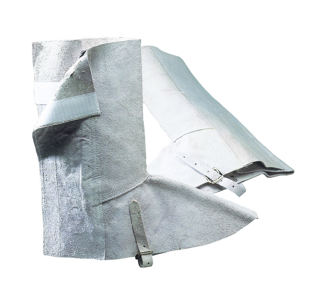 S376060 - France Sécurité Image 1