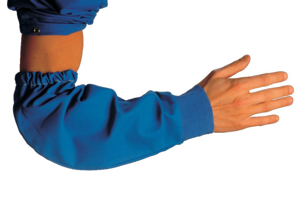 S376133 - France Sécurité Image 1