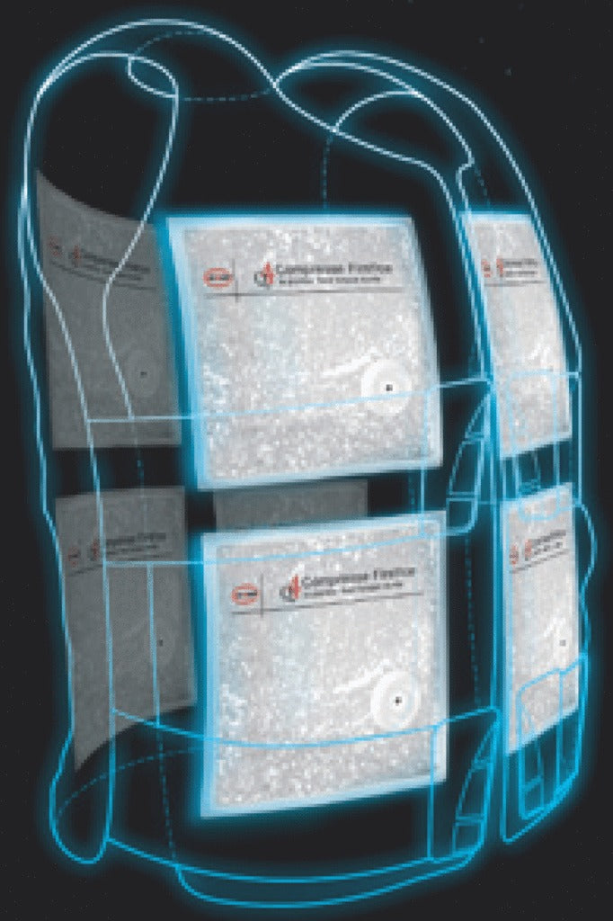 S376172 - France Sécurité Image 1