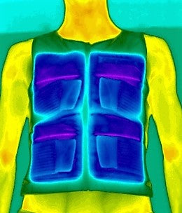 S376172 - France Sécurité Image 2