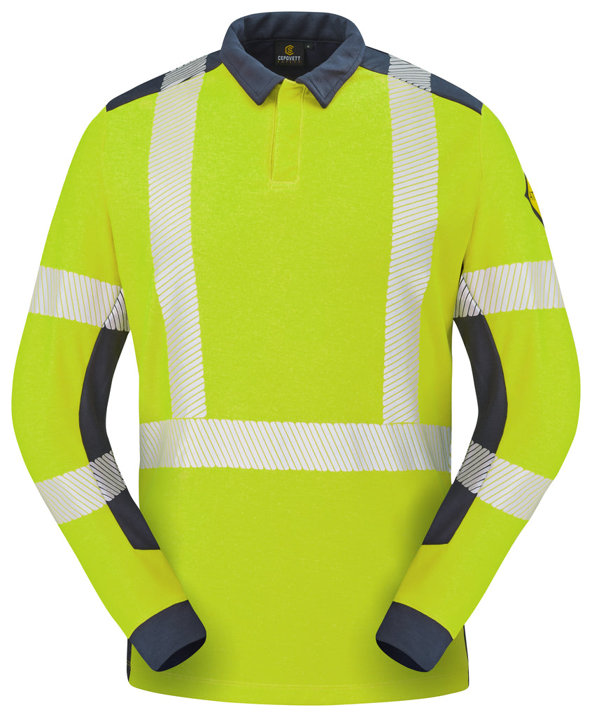 S379080 - France Sécurité Image 2