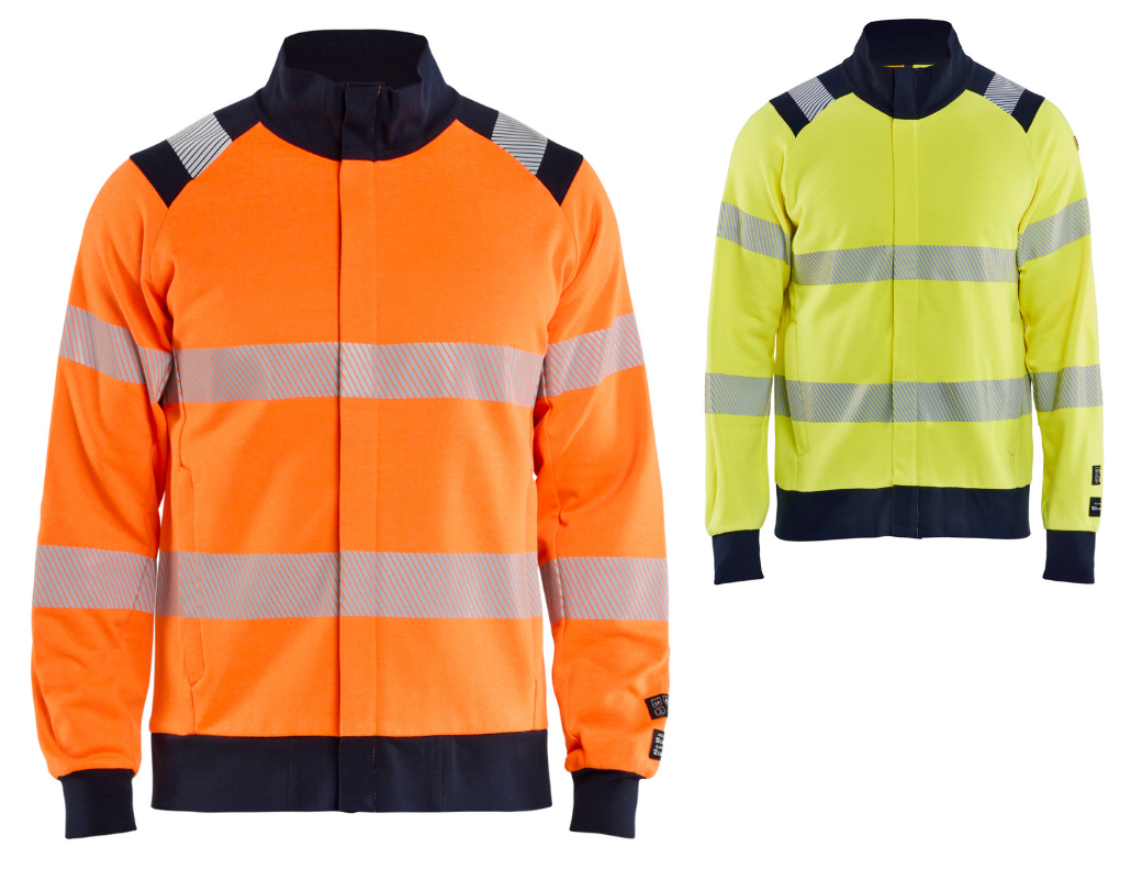 SWEAT HV HOMME MULTINORMES 3461