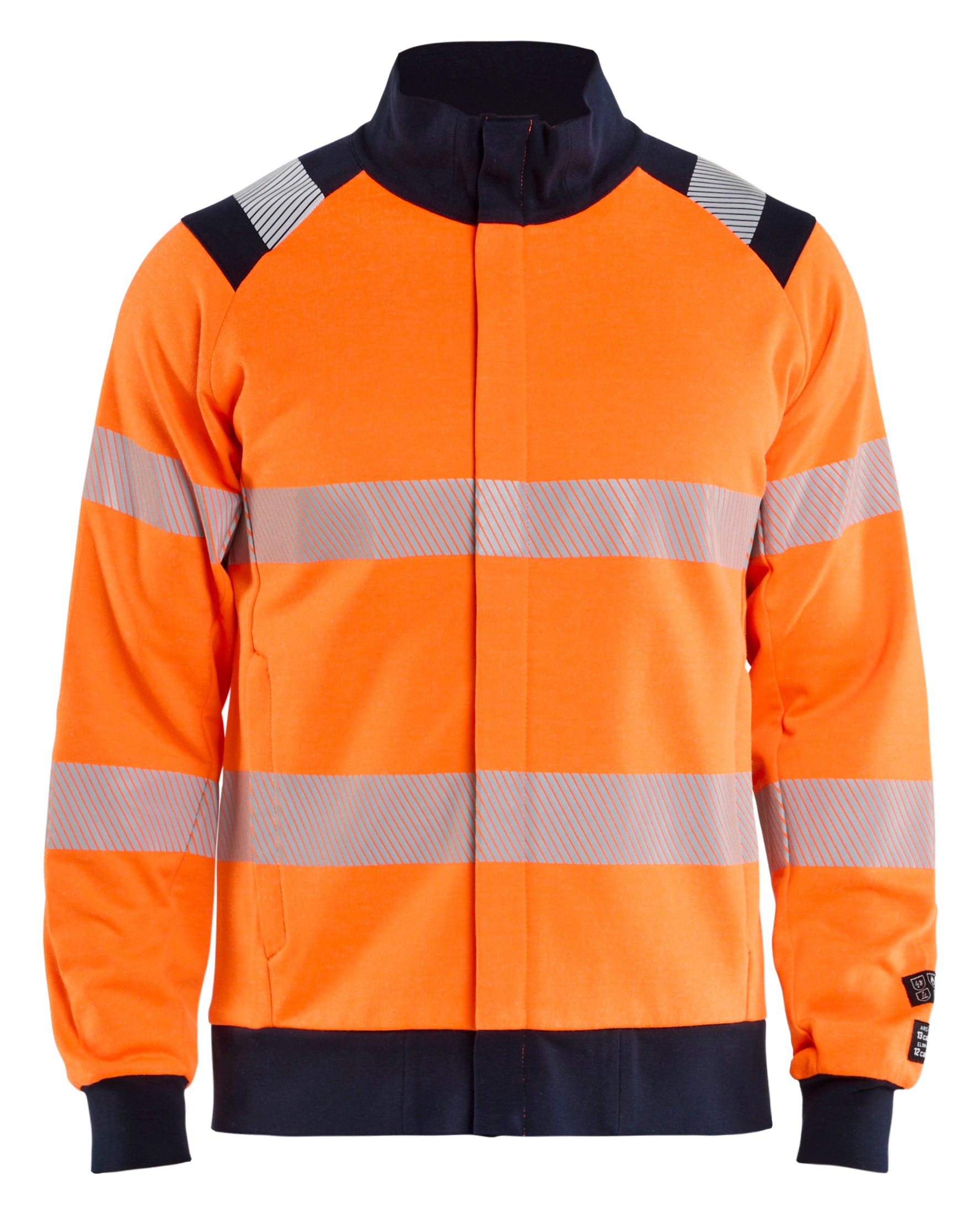 SWEAT HV HOMME MULTINORMES 3461