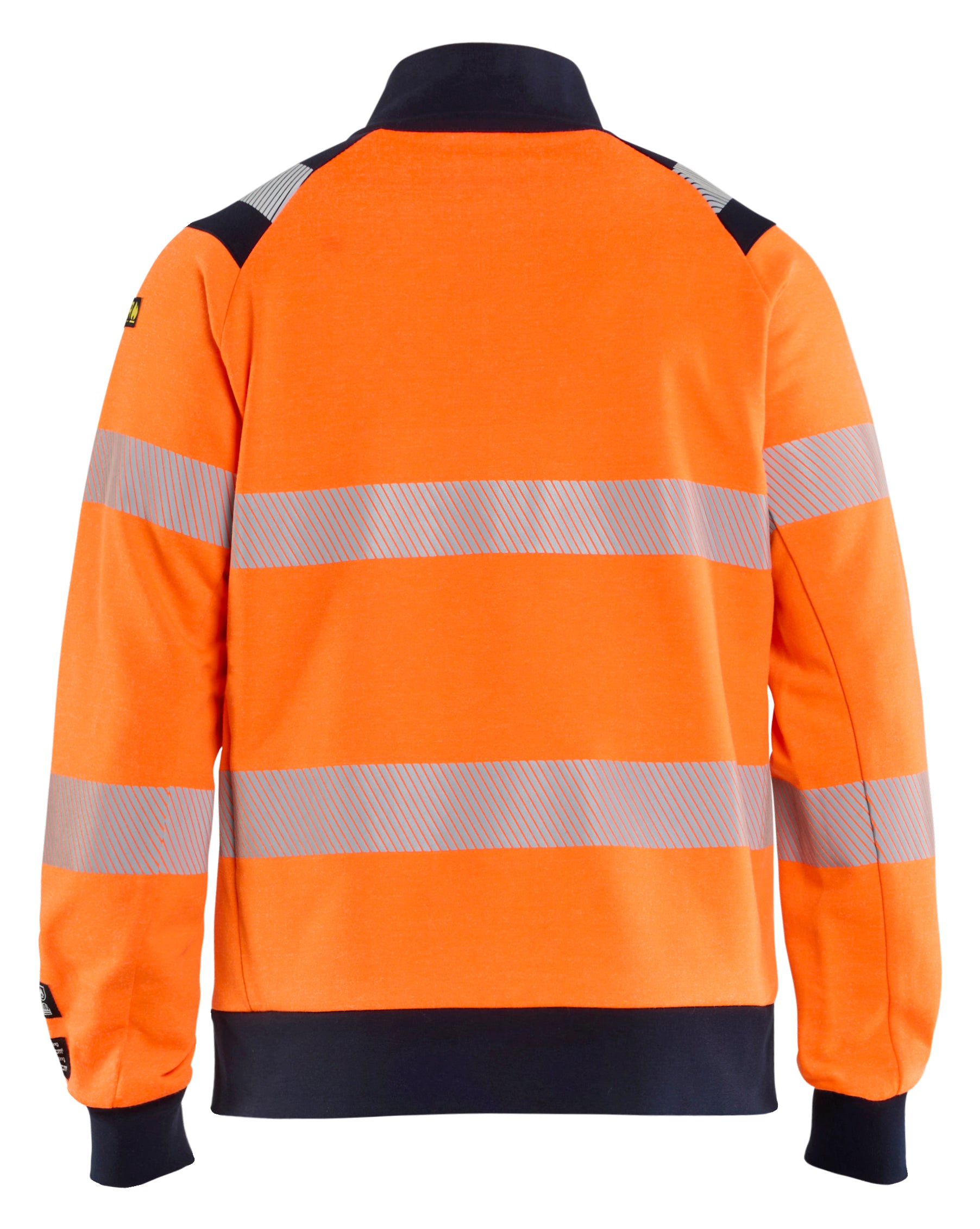 SWEAT HV HOMME MULTINORMES 3461