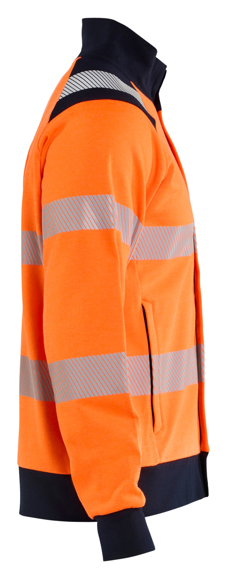 SWEAT HV HOMME MULTINORMES 3461