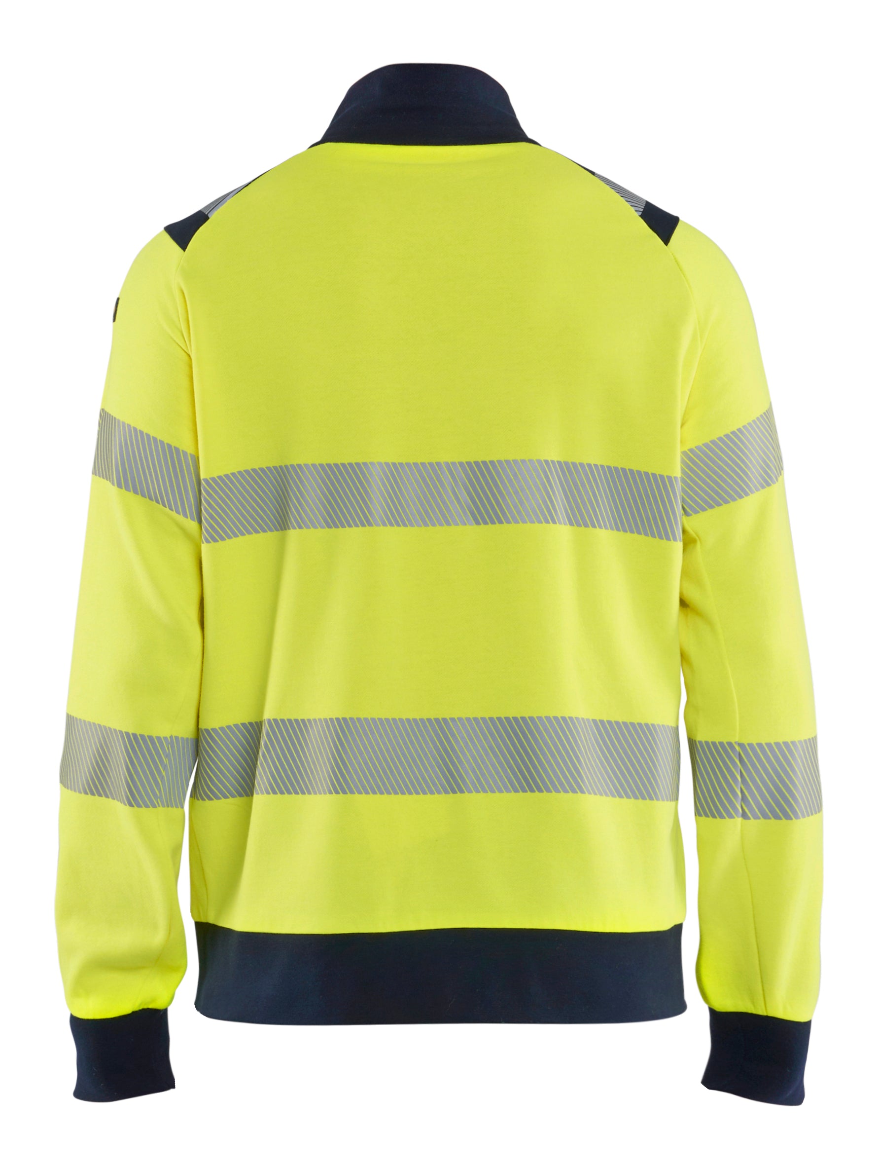 SWEAT HV HOMME MULTINORMES 3461