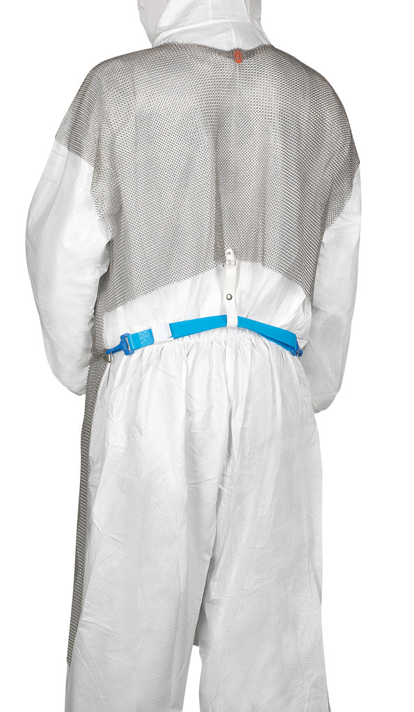 S381067 - France Sécurité Image 2