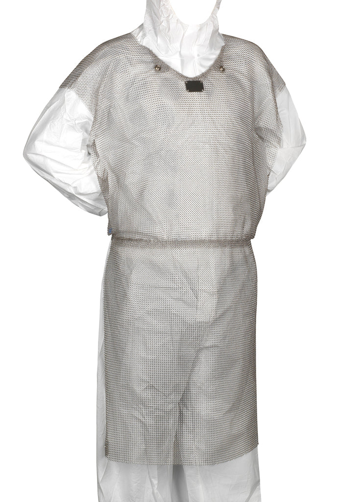 S381067 - France Sécurité Image 3