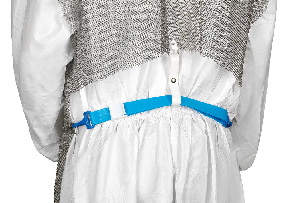 S381068 - France Sécurité Image 1