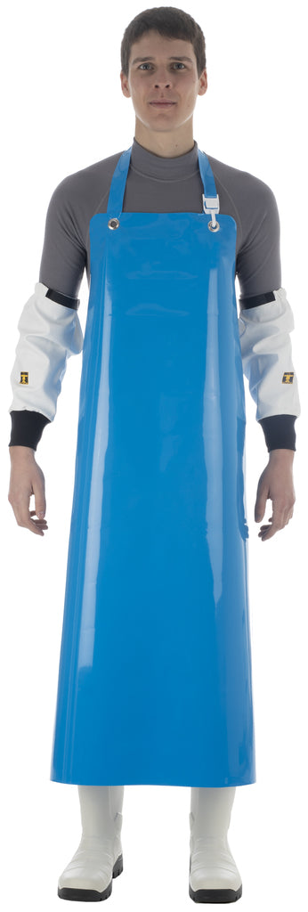 S382005 - France Sécurité Image 1