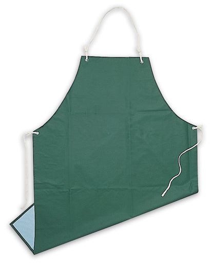 S382027 - France Sécurité Image 2