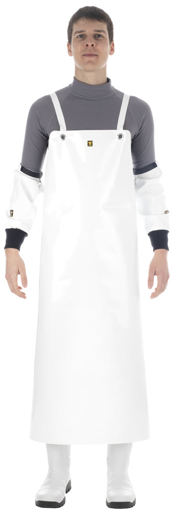 S382035 - France Sécurité Image 1