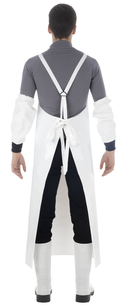 S382212 - France Sécurité Image 2