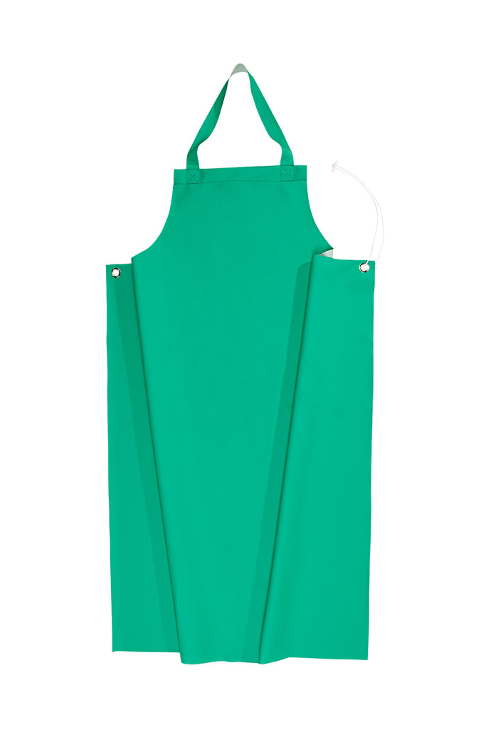 S382220 - France Sécurité Image 1