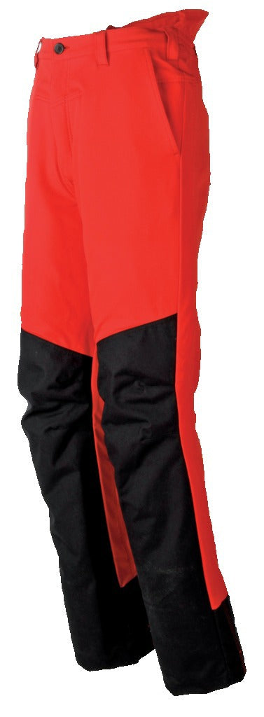 S384072 - France Sécurité Image 1