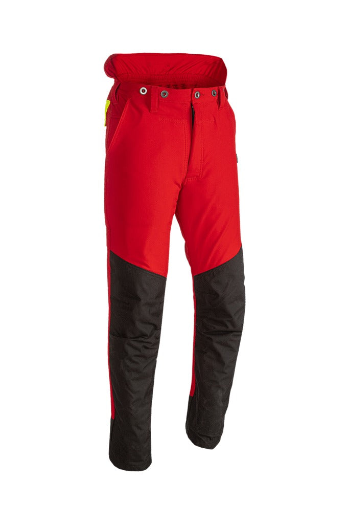 S384072 - France Sécurité Image 2