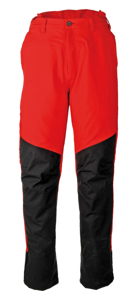 S384072 - France Sécurité Image 3