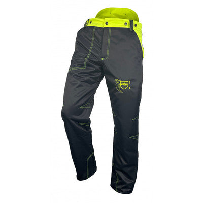 PANTALON BUCHERONNAGE PRIOR FI001B