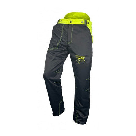 PANTALON BUCHERONNAGE PRIOR FI001B
