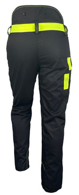 PANTALON BUCHERONNAGE PRIOR FI001B