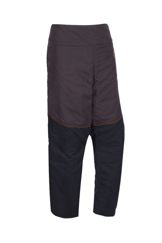 S384161 - France Sécurité Image 1