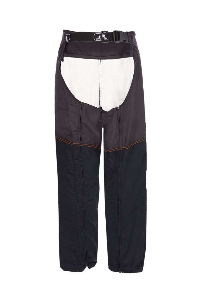 S384161 - France Sécurité Image 2