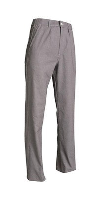 PANTALON CUISINE COTON HERVE