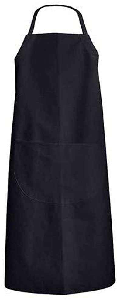 S385206 - France Sécurité Image 1