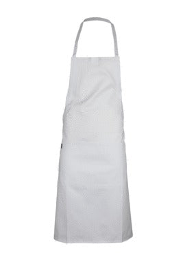 TABLIER DE CUISINIER RECYCLE CIBOULETTE