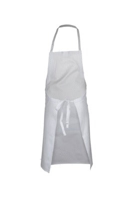 TABLIER DE CUISINIER RECYCLE CIBOULETTE