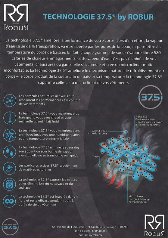 S385242 - France Sécurité Image 2