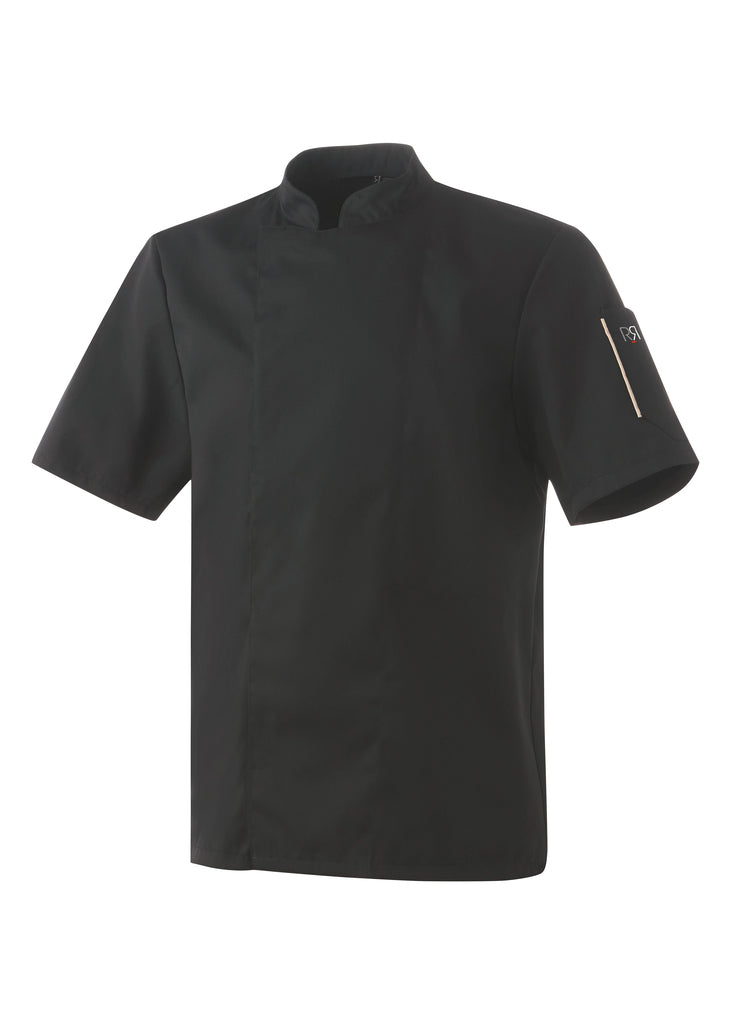 S385243 - France Sécurité Image 1