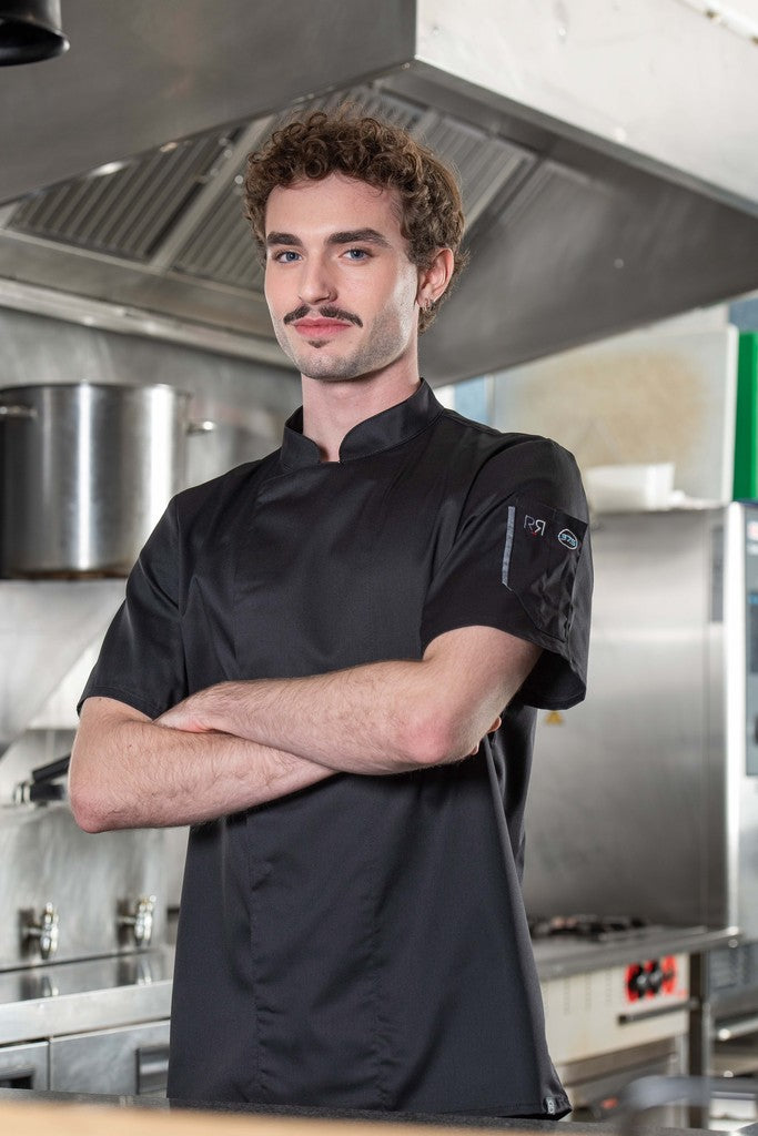 S385243 - France Sécurité Image 3