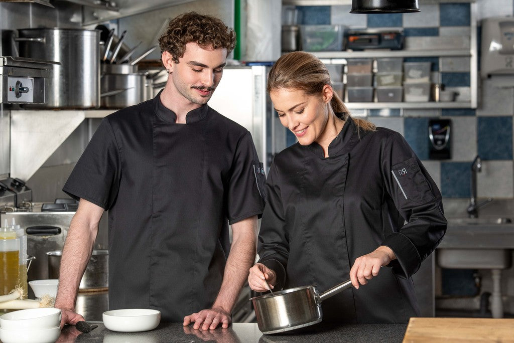 S385243 - France Sécurité Image 5