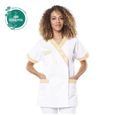 TUNIQUE FEMME TIMME LYOCELL