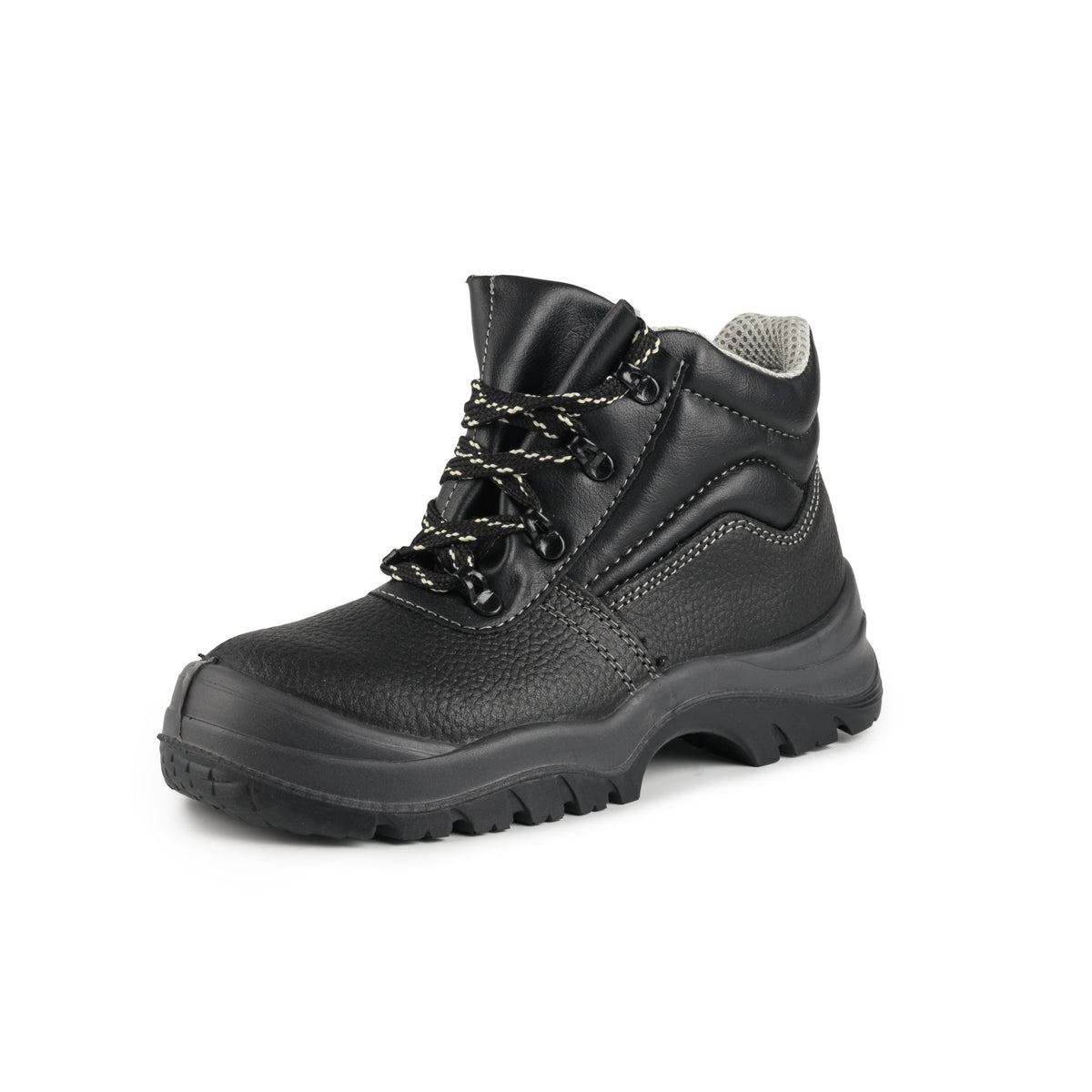 CHAUSSURE DE SÉCURITÉ CAYMAN S3