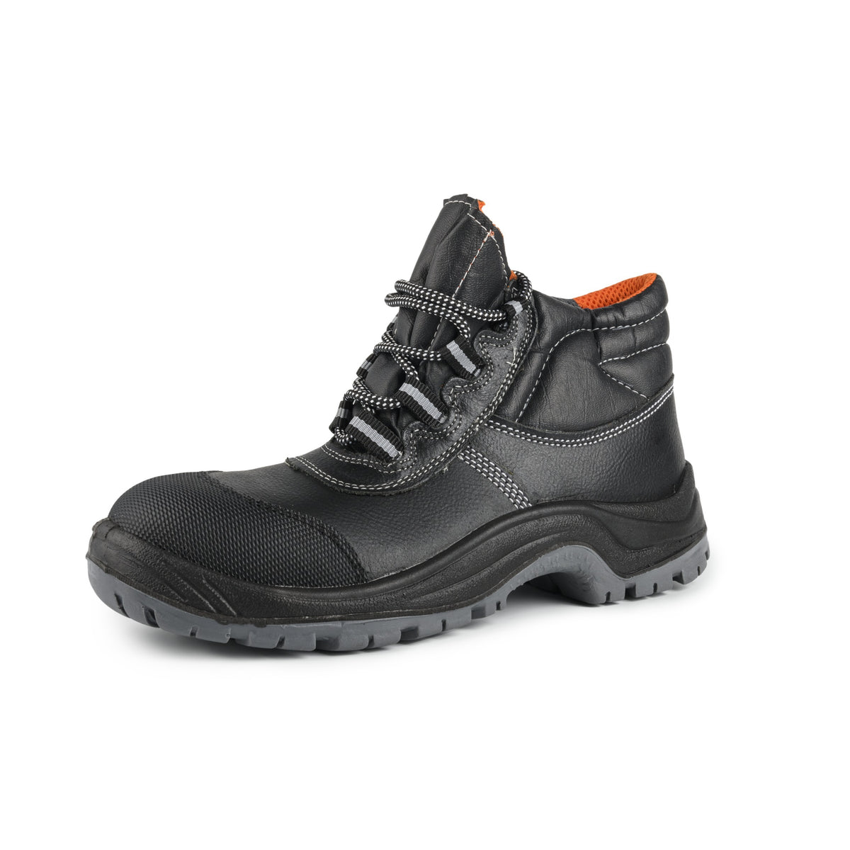 CHAUSSURE DE SÉCURITÉ ALEXANDRIE S3