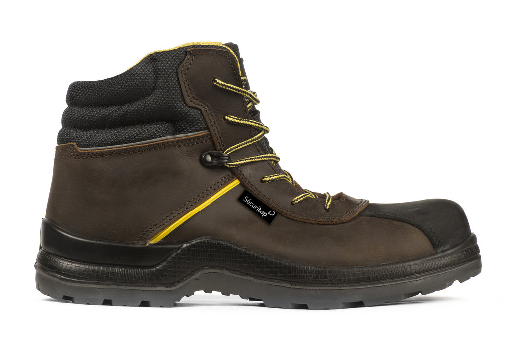 S411722 - France Sécurité Image 1