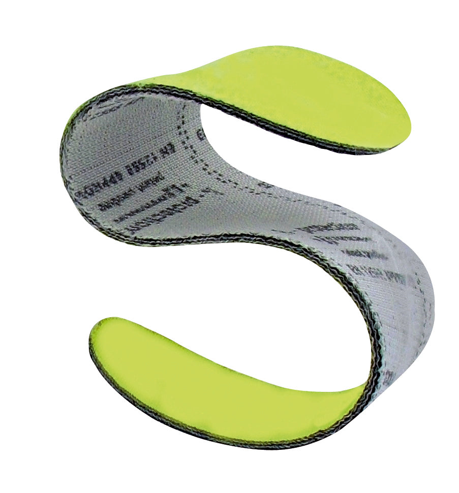CHAUSSURE DE SÉCURITÉ SOULOR FLEX S3
