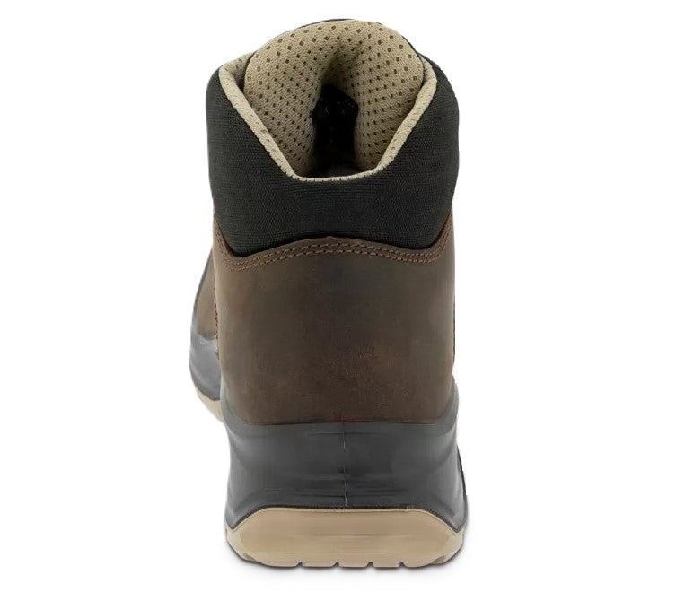 S411767 - Image 4