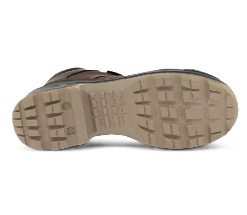 CHAUSSURE DE SÉCURITÉ NOUMEA S3S