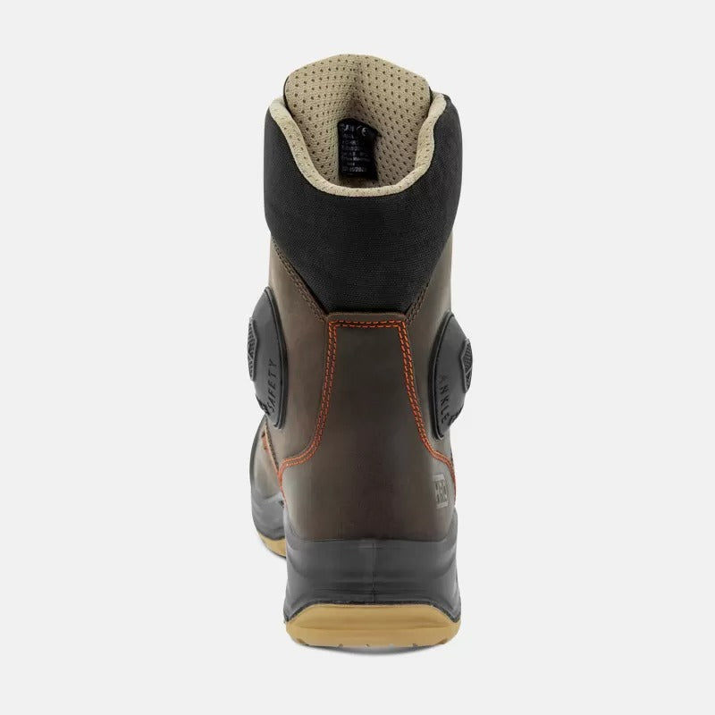 CHAUSSURE DE SÉCURITÉ NARENA S3S