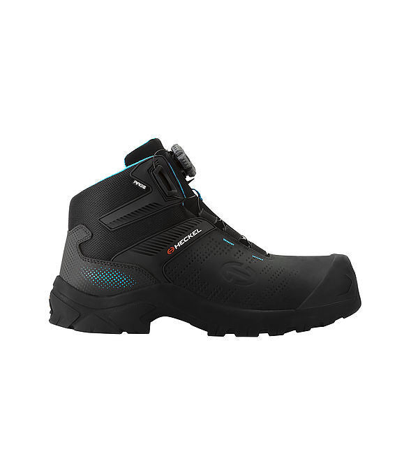 CHAUSSURE MACCROSSROAD 3.0 BOA S3L