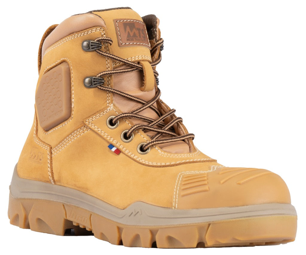 S411787 - France Sécurité Image 1