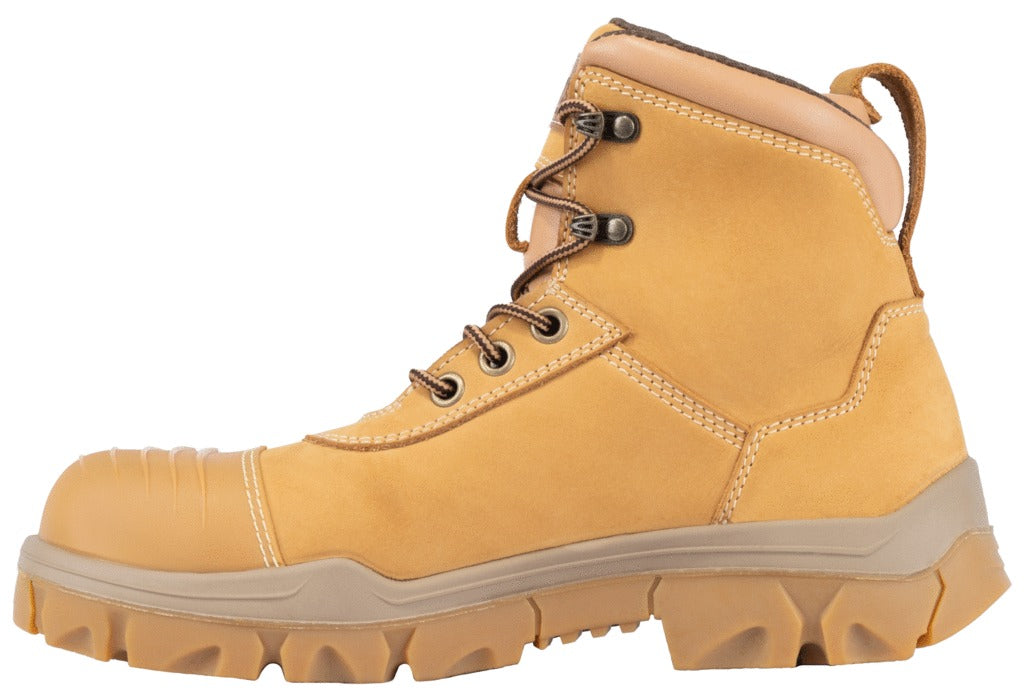 S411787 - France Sécurité Image 3