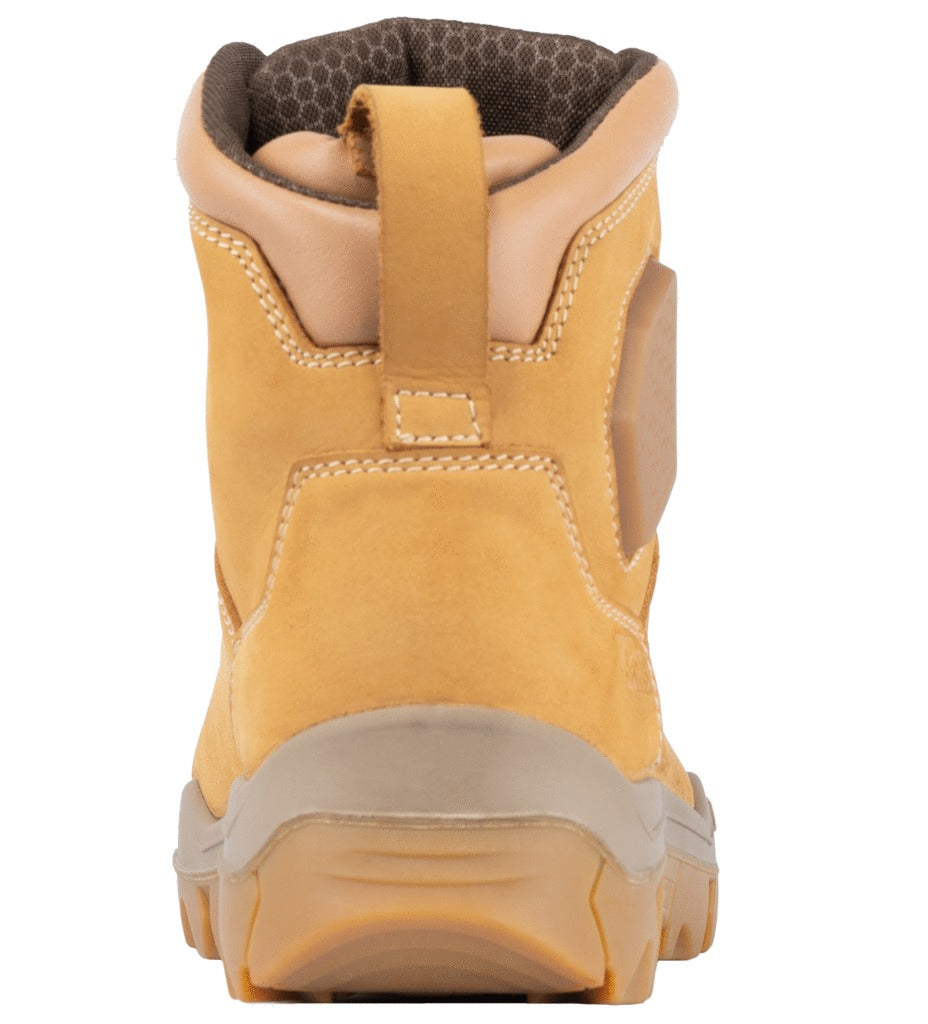 S411787 - France Sécurité Image 5