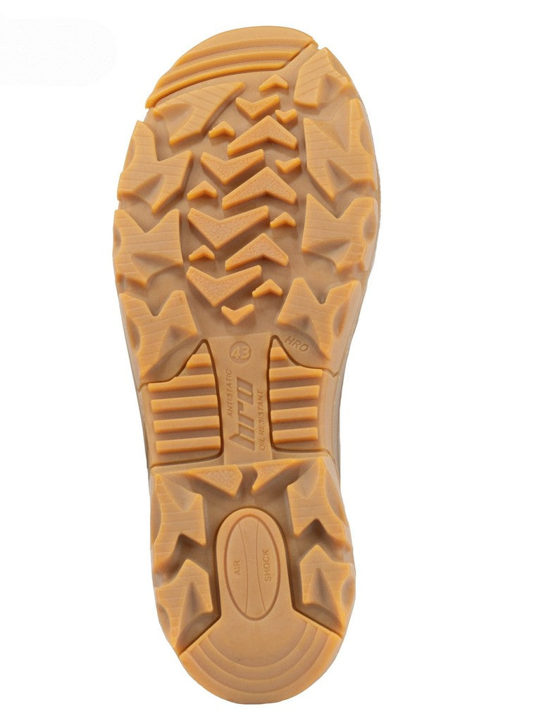 S411787 - France Sécurité Image 7