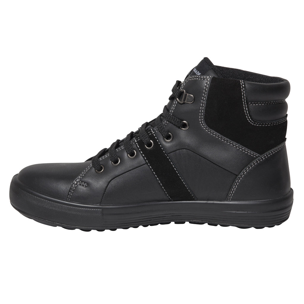 CHAUSSURE DE SÉCURITÉ VISION S3S