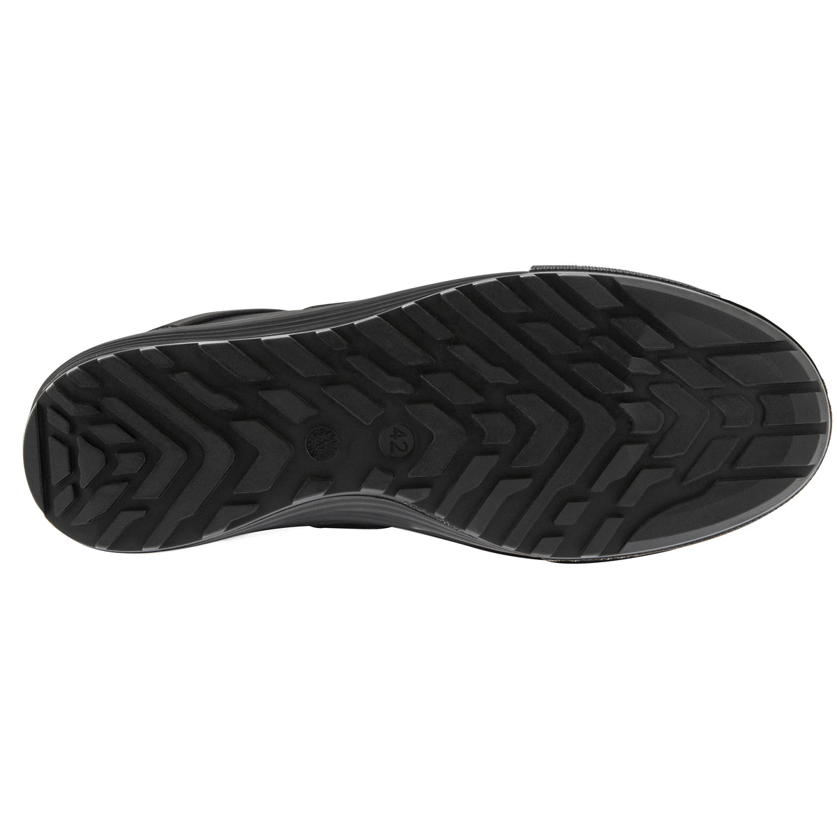 CHAUSSURE DE SÉCURITÉ VISION S3S