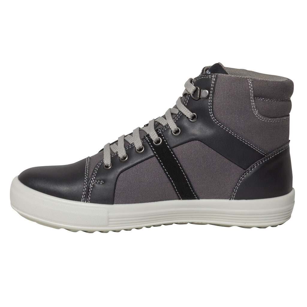 CHAUSSURE DE SÉCURITÉ VERCOR S1PS